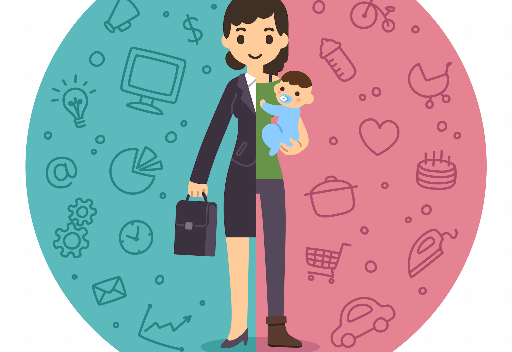 maternity-leave-mom-baby.jpg