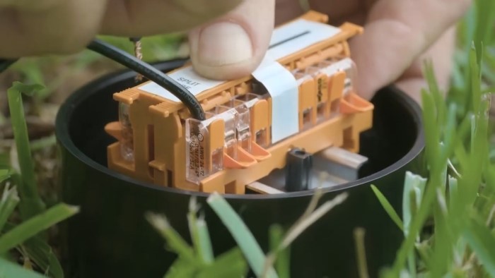 Connect Fixtures - CXone Expert 005