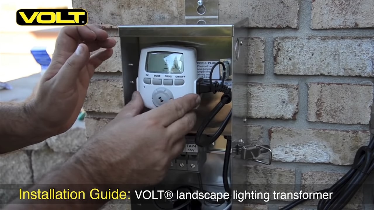 Step9.Adjustments.jpg