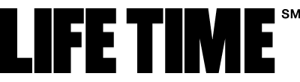 lifetime-logo.png