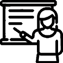mindtouch.page#thumbnail